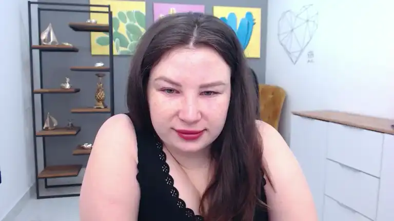 Angelikacolive – [Streamate] Crazyticket Multi Goal Show Sexy Sister – 2025-09-27 20:38:52