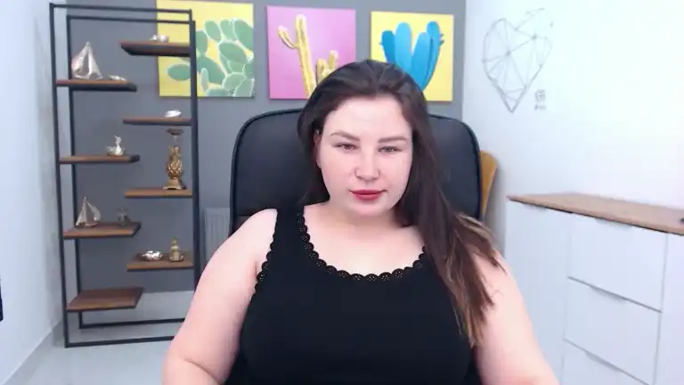 Angelikacolive – [Streamate] Webcam Goddes Homemade Spy – 2025-06-29 21:52:02