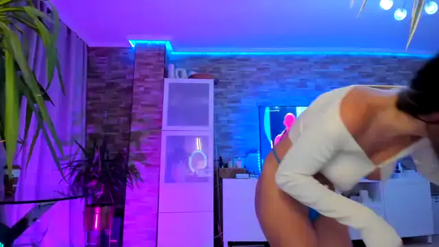 Anookiss – [Myfreecams] Tru Private Roleplay Pvt – 2025-03-09 20:21:19