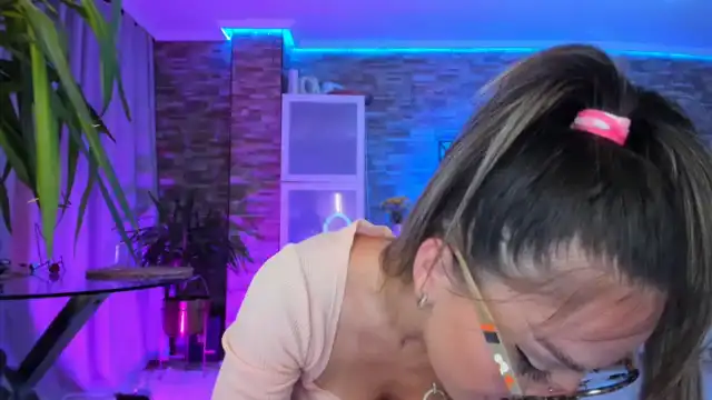 Anookiss – [Myfreecams] Nude Girl Masturbation Homemade – 2025-04-17 05:46:23