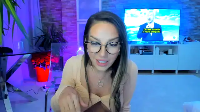 Anookiss – [Myfreecams] Cam Clip Hot Parts Onlyfans – 2025-04-12 06:21:47