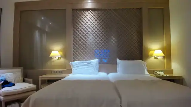 Anookiss – [Myfreecams] Chat Record Nice – 2026-04-26 19:54:00