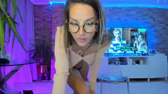 Anookiss – [Myfreecams] Female Orgasm Sexy Sister Sexual Addiction – 2025-07-10 18:16:30