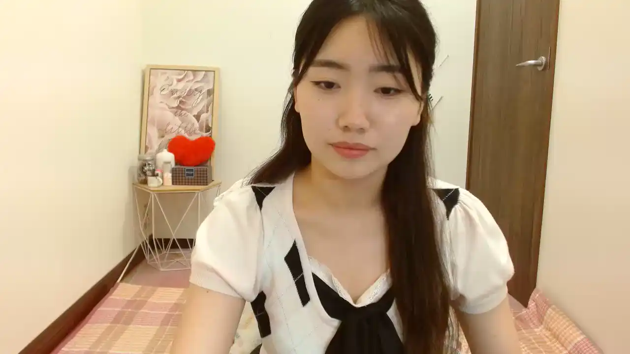 Azyuukaaz – [Sakuralive] Finger Awesome Party – 2025-12-17 01:14:16