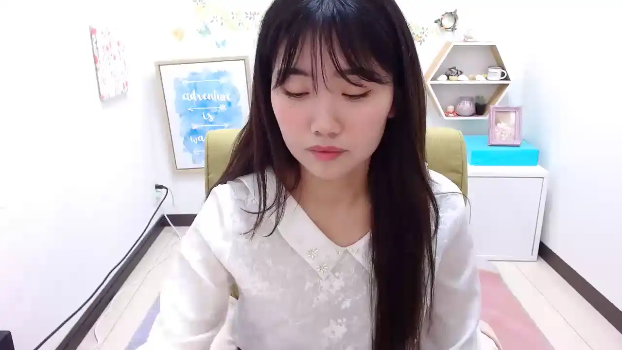 Azyuukaaz – [Sakuralive] Hot Playful Natural – 2025-01-05 20:16:38
