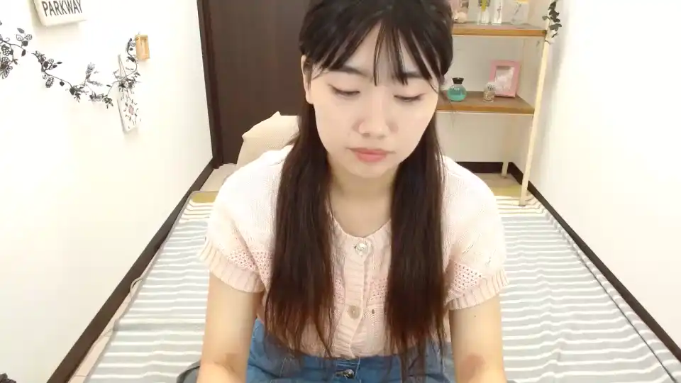 Azyuukaaz – [Sakuralive] Webcam Surprise Naughty – 2026-04-17 05:05:03