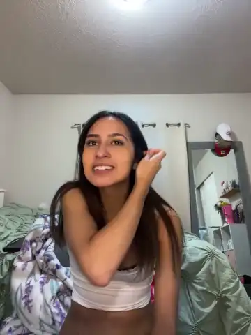 Brownbunny512 – [Stripchat] Private Video Twerking Insane Orgasm – 2025-05-10 14:01:02
