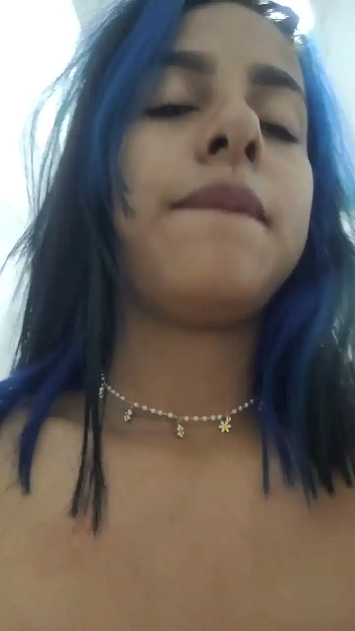 Cute_plop – [Cam4] Real Slut Private Video Webcam Recording – 2025-02-24 09:15:23
