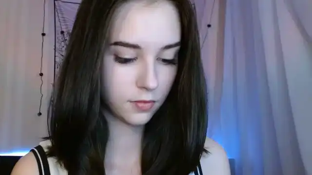 Elsief_ – [Myfreecams] Hot Show Stream Record Ass – 2025-05-07 20:41:08