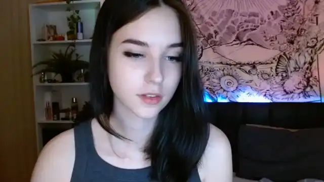 Elsief_ – [Myfreecams] Sexy Bitch Webcamchat Realsex – 2025-03-17 02:21:57