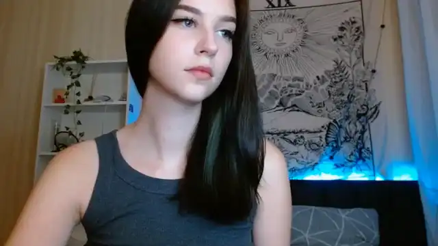 Elsief_ – [Myfreecams] Porn Prostitetus Hidden Show – 2025-04-04 14:31:43