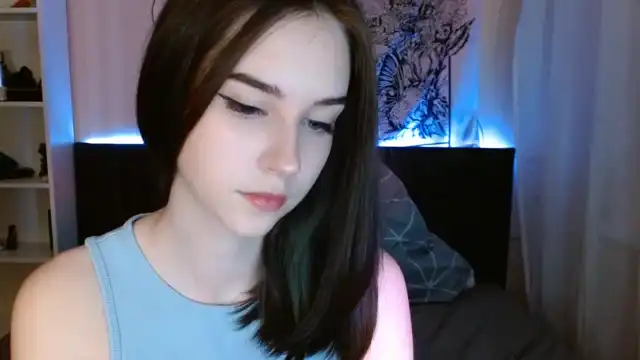 Elsief_ – [Myfreecams] Crazyticket Stream Record Gets Lucky – 2026-02-01 23:56:20