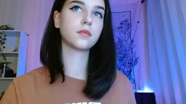 Elsief_ – [Myfreecams] Wild Babe Porn Web Chat Webcam Goddes – 2025-01-30 00:19:42