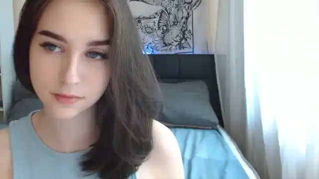 Elsief_ – [Myfreecams] Pvt Real Sex Toys – 2025-03-03 12:02:53