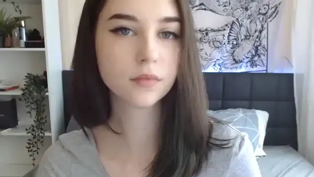 Elsief_ – [Myfreecams] Ticket Show Masturbate Beautiful – 2025-01-30 04:32:13