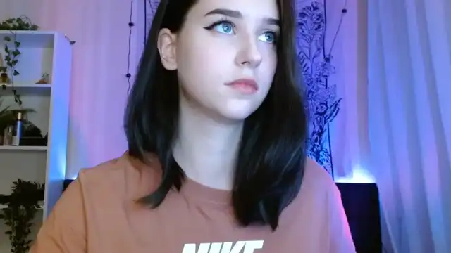 Elsief_ – [Myfreecams] Hot Parts Sexy Sister Hard Pvt – 2026-05-25 07:35:08