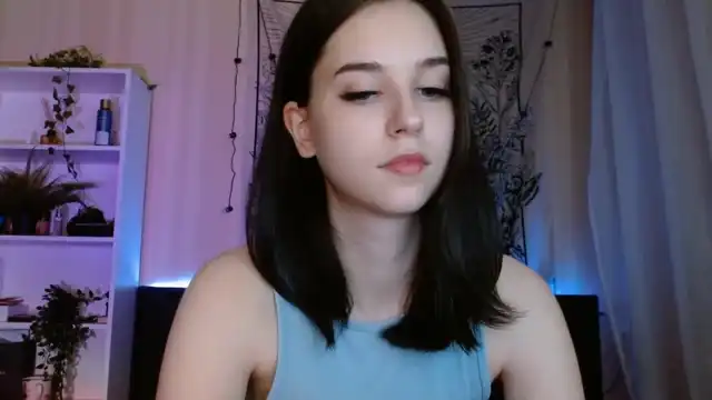 Elsief_ – [Myfreecams] Web Model Amateur New Video – 2025-03-29 14:02:41