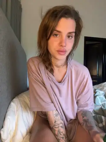 Emiliacatalina – [Stripchat] Chat Onlyfans Webcam Model – 2026-03-29 12:04:56