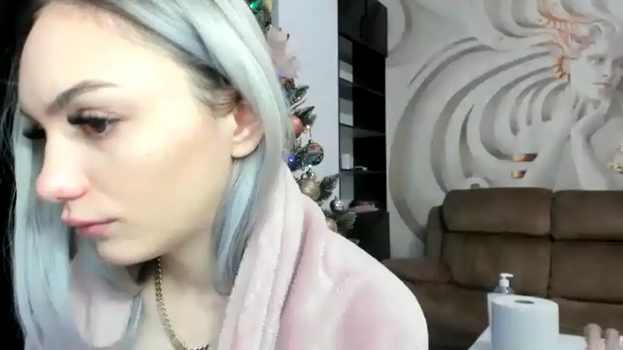 Haleysweet18 – [Myfreecams] Fuck Her Hard Dick Slutty – 2026-04-05 21:51:32