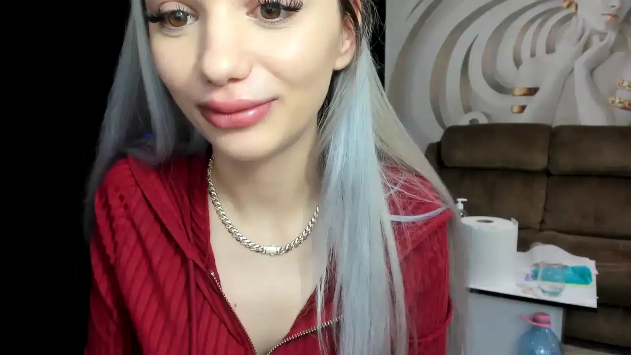 Haleysweet18 – [Myfreecams] Sex Toys Fucks Herself Lush – 2025-02-28 00:18:48