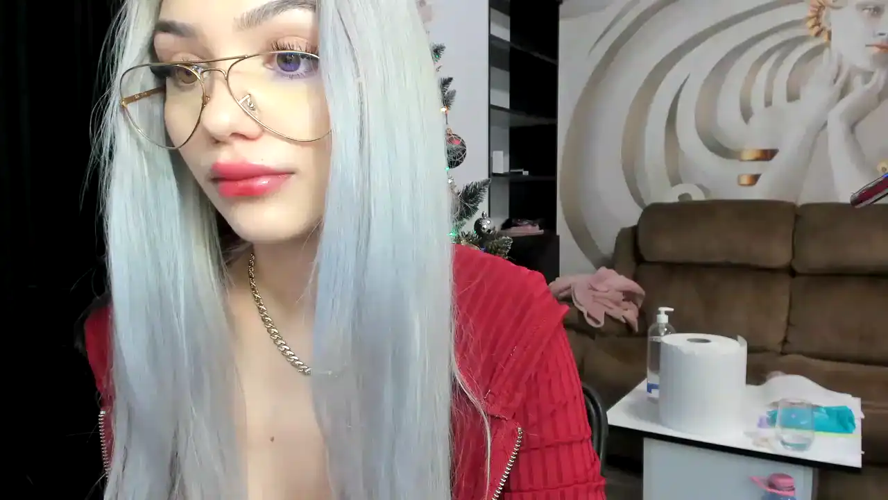 Haleysweet18 – [Myfreecams] Free Porn Hot Sexy Bitch – 2025-12-11 23:08:16