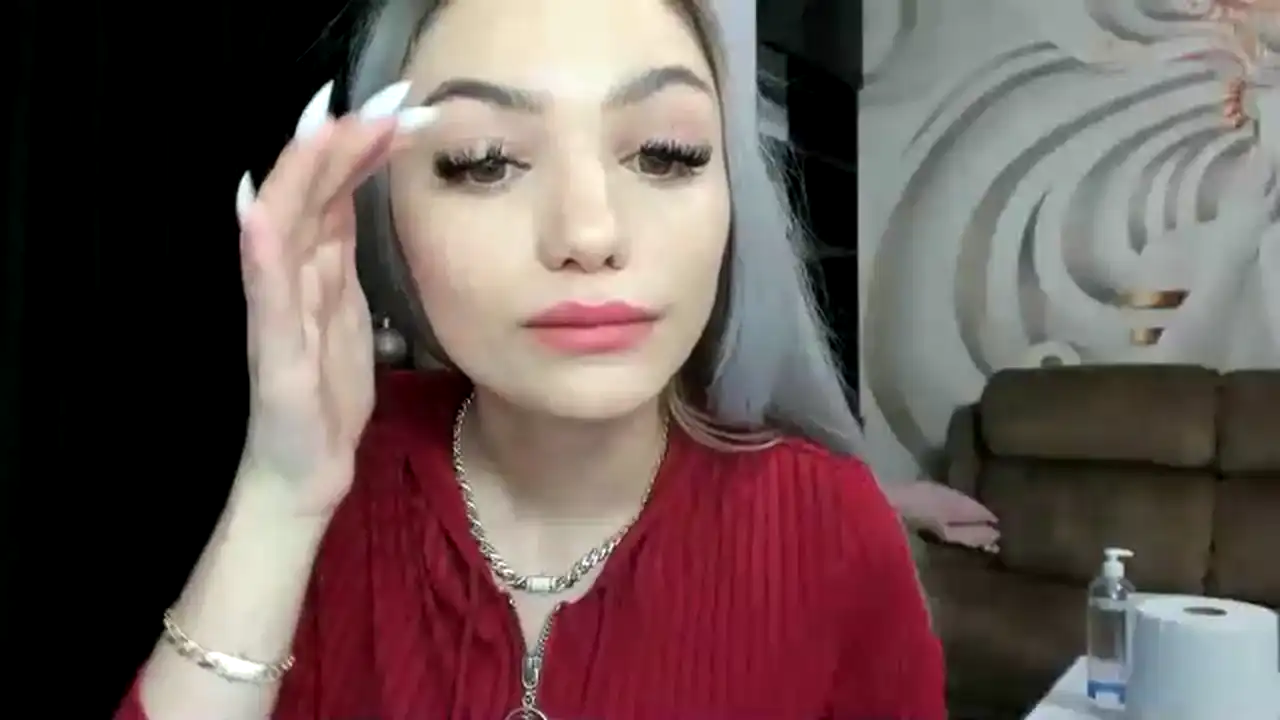 Haleysweet18 – [Myfreecams] Webcam Recording Slutty Sexy Sister – 2025-08-19 09:07:01