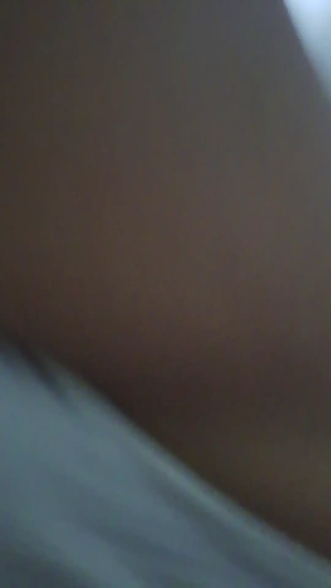 Jenna36 – [Cam4] Adult Xxxvideo Super – 2025-04-16 08:49:52