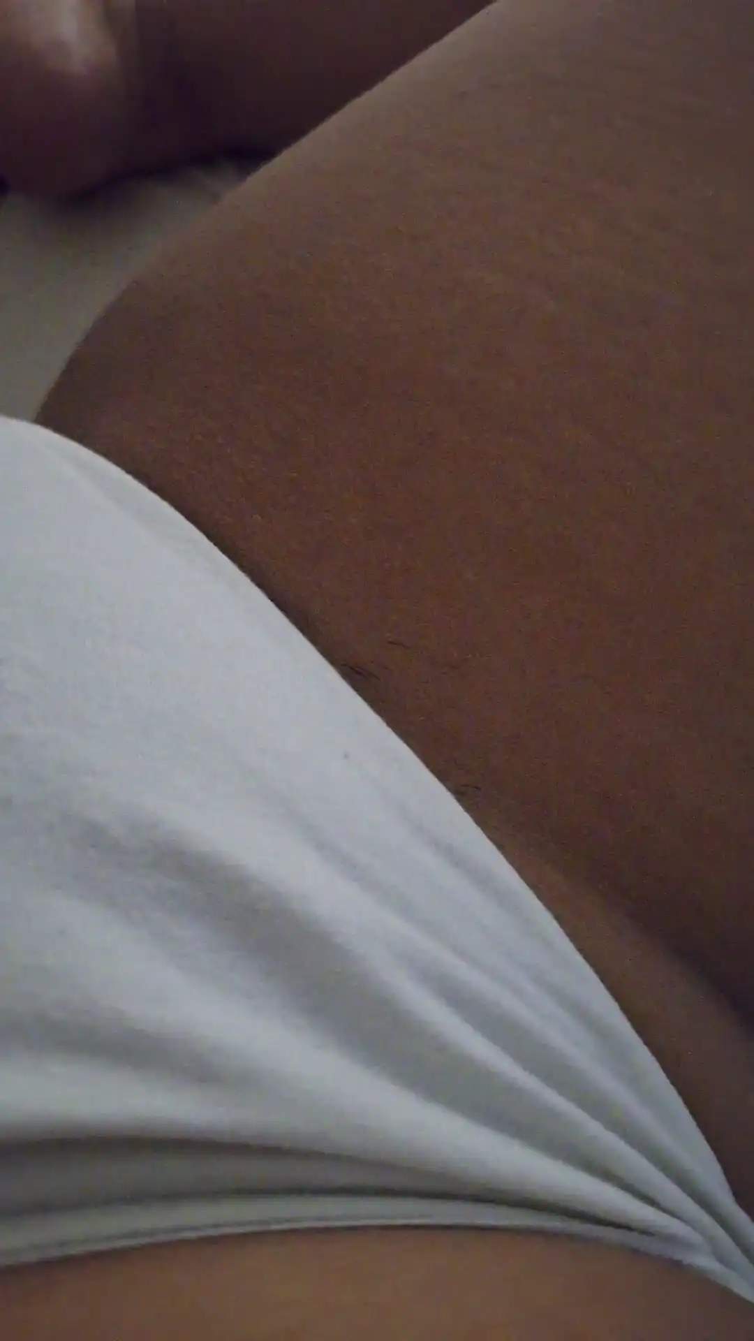 Jenna36 – [Cam4] Web Model Webcam Recording Stunning – 2025-02-27 18:39:03