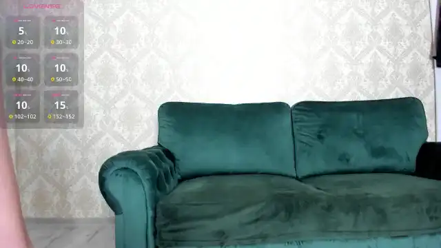 K__a__t – [Myfreecams] Amazing Hot Show Fucking Pussy – 2025-06-22 11:35:38