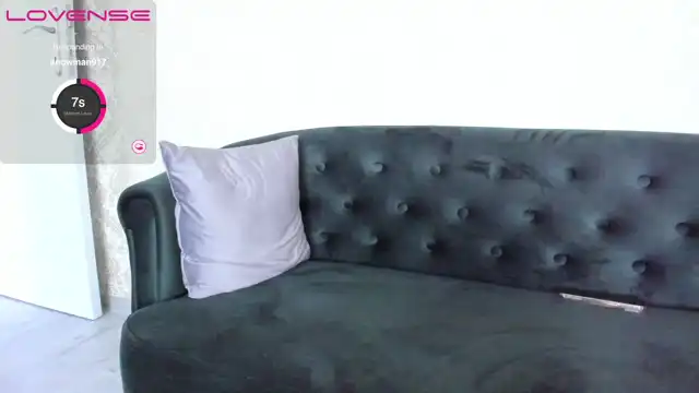 K__a__t – [Myfreecams] Sweet Girl Get Fucked Hot Show – 2025-12-25 01:20:56