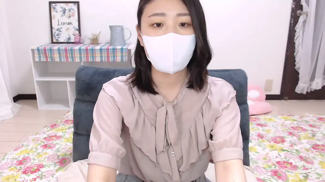 Kannaxxo – [Sakuralive] Porn Live Chat Crazyticket Summing – 2025-05-06 20:31:19