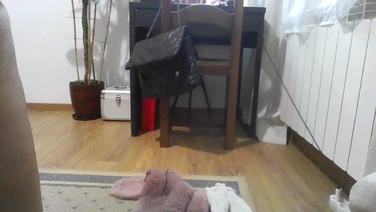 Kasiaa_34_ – [Showup] Only Fun Club Video Awesome Hot – 2025-04-08 13:47:29