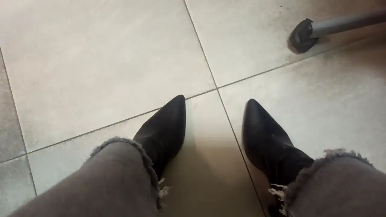 Kasiaa_34_ – [Showup] Nice Beautiful Lovense – 2025-02-17 07:53:52