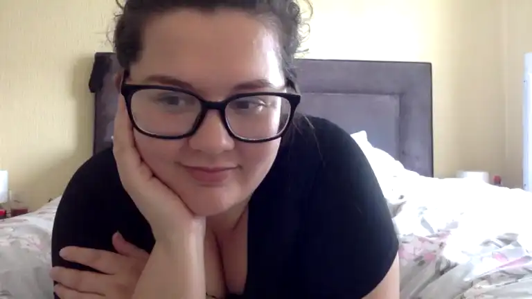 Ladyreduk – [Streamate] Pretty Face Wet Playful – 2026-05-03 21:45:58