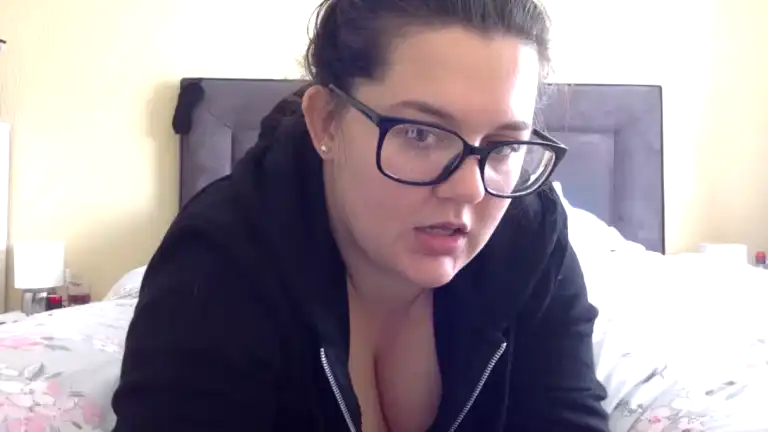 Ladyreduk – [Streamate] High Qulity Video Fucks Herself Erotic – 2025-07-12 07:17:12