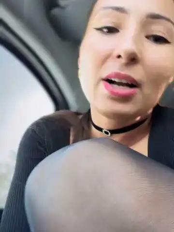 Letsfunkarina – [Stripchat] Home Video Best Mouth – 2026-05-27 14:50:31