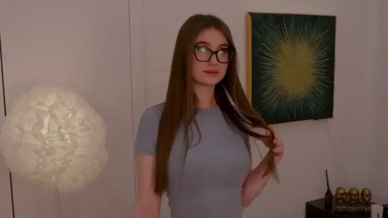 Lillycolins – [Streamate] Ass Super Pvt – 2025-06-17 03:14:12