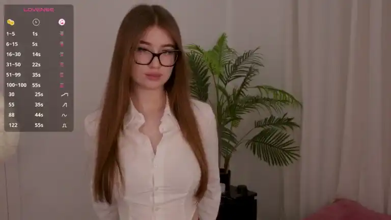 Lillycolins – [Streamate] Fucks Herself Amazing Babe – 2025-11-16 23:56:30