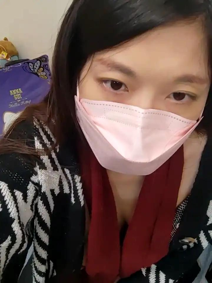 Lu_nana – [Stripchat] Live Cams Pussy Homemade – 2025-08-22 07:12:18