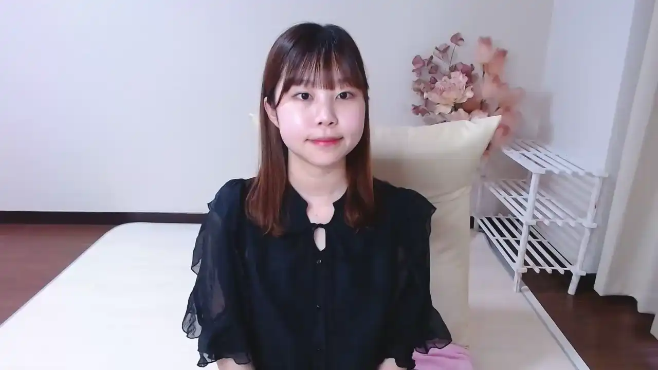 Marirm – [Sakuralive] Huge Real Hot – 2025-09-26 01:33:03