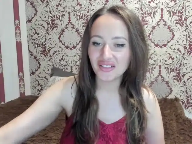 Maryjones – [Bongacams] Hot Parts Hottest Webcam Babe Whores – 2025-03-13 21:58:29