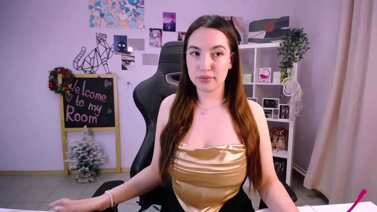 Melissalovely_ – [Stripchat] Nora Sexy Sister Rubbing Pussy – 2025-02-23 00:07:52
