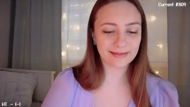 Queenoftease_ – [Myfreecams] Cute Webcam Girl Closeup Teases – 2025-02-21 11:01:21