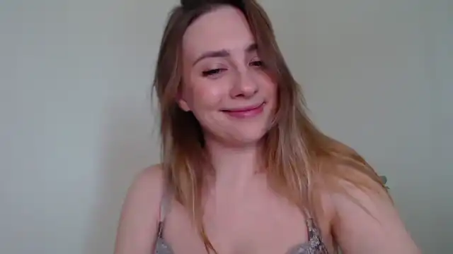 Queenoftease_ – [Myfreecams] Babe Pretty Cam Model Reach Orgasm – 2026-07-01 18:05:21