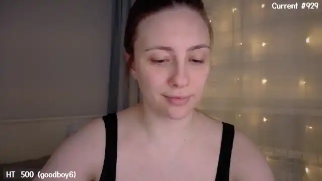 Queenoftease_ – [Myfreecams] Webcam Sex Toys Ass – 2025-10-14 09:52:30