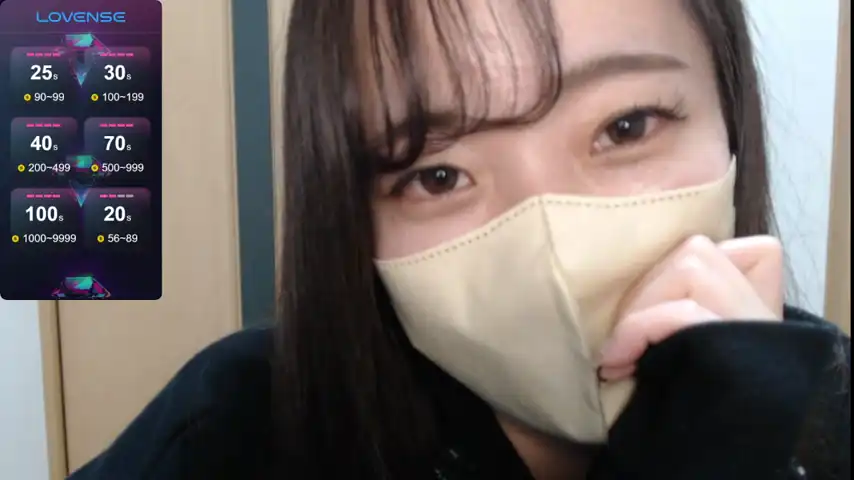 Rio_chan_ – [Stripchat] Perfect Body Cute Webcam Girl Camsex – 2025-06-12 21:29:38