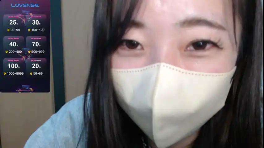 Rio_chan_ – [Stripchat] Livecam Summing Nora – 2025-09-15 16:42:22