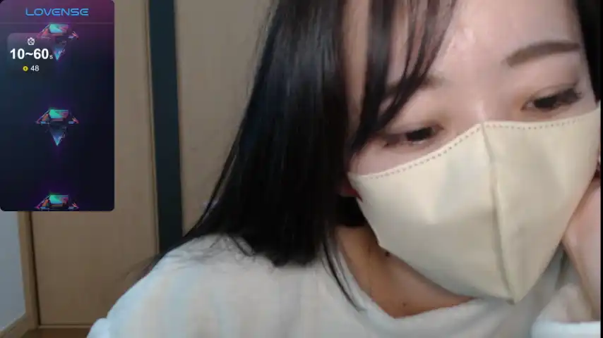 Rio_chan_ – [Stripchat] Masturbate Spy Video Mfc Share – 2026-01-22 00:28:12