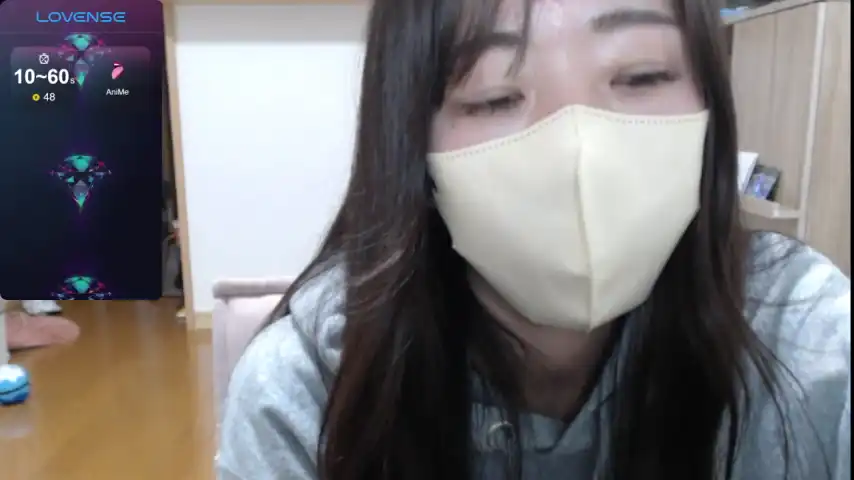 Rio_chan_ – [Stripchat] Nora Super Xxxvideo – 2025-07-05 04:23:55