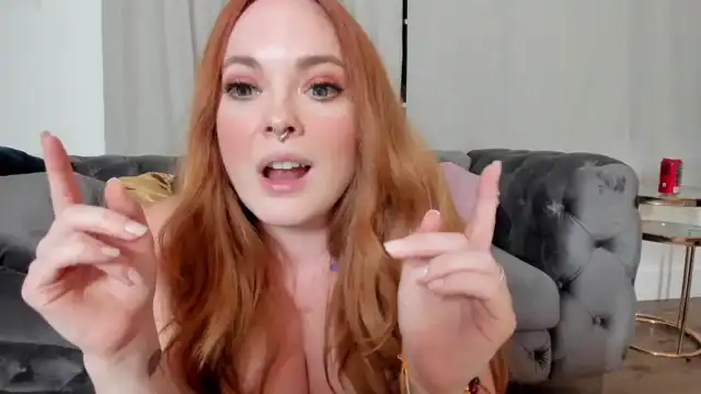 Summerhart – [Myfreecams] Multi Goal Show Playful Body – 2025-07-20 16:05:18